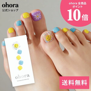 �y�����zP Witty�FPD-157/ ohora gelnails nail �I�z�[�� �l�C�� �W�F���l�C�� �l�C���V�[�� �Z���t�l�C�� �J���[�W�F�� �l�C���`�b�v �l�C���p�[�c �l�C���I�C�� �l�C���X�e�b�J�[ �W�F���l�C���V�[