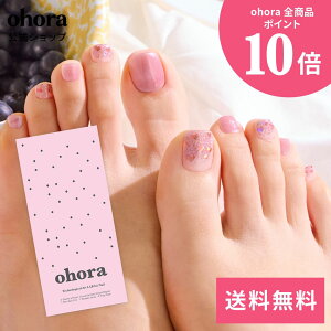 �y�����zP Heart Glimmer�FPD-227/ ohora gelnails nail �I�z�[�� �l�C�� �W�F���l�C�� �l�C���V�[�� �Z���t�l�C�� �J���[�W�F�� �l�C���`�b�v �l�C���p�[�c �l�C���I�C�� �l�C���X�e�b�J�[ �W�F���l�C