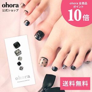 �y�����zP Heart Lace�FPP-008-J/ ohora gelnails nail �I�z�[�� �l�C�� �W�F���l�C�� �l�C���V�[�� �Z���t�l�C�� �J���[�W�F�� �l�C���`�b�v �l�C���p�[�c �l�C���I�C�� �l�C���X�e�b�J�[ �W�F���l�C��
