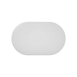 yzohora Pro Portable Gel lampFPT-GL-002 ohora gelnails nail Iz[ lC WFlC lCV[ ZtlC lCXebJ[ lC lCfUC WFlCV[ lC