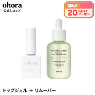 ★神トク20％クーポン+ポイント2倍★ ＼8/4 20:00 ~ 8/11 01:59／【公式】エッセンシャルケアセット：SET…