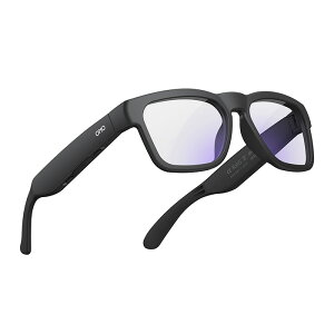 �y���������zOhO Sunshine Bluetooth�I�[�f�B�I�X�}�[�g�O���X ���R��h�~ ��������Ή� �y�ʃI�[�v���C���[�݌v�X�|�[�c�T���O���X UV400 + �u���[���C�g�J�b�g �h�� ����/�O���O���΍� �ϏՌ���