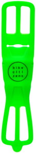 yz]ԗp X}zz_[ FINN tByX}[gtHz_[ X}zX^h gуz_[ Œ z_[ X}z X}[gtH X^h ֗ObY ]ԗpi VR 