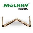 【日本正規品】　モルッカーリ　Molkkaari【　モルック シニア 外遊び アウトドア レジャー 　キャンプ　ゲーム　プレ…