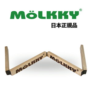 y{Kiz@bJ[@Molkkaariy@bN VjA OV AEghA W[ @Lv@Q[@v[g 蕨@z