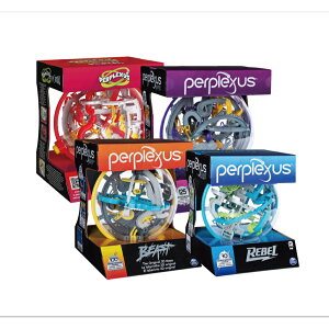 y{K㗝Xizp[vNTX@X[p[ZbgiIWiEGsbNE[L[E|[^j y  H Q[ 3D lC m ߋ 6΁@@] z