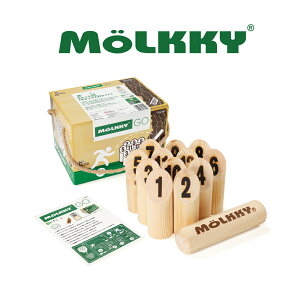 �����b�N GO ���{���K�i (���S�҂̂��߂� �G���g���[���f���j