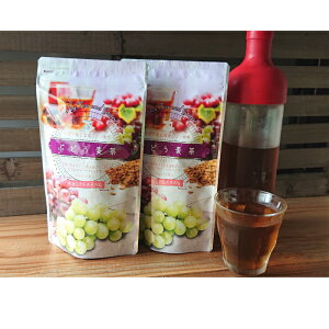 oԂǂeB[obN@5g15pbN@2܁@Ԃǂ@eB[pbN