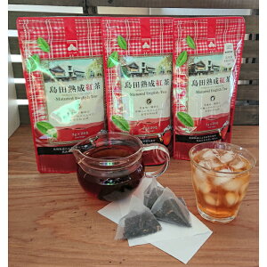 {AWARD@R܎܁@Jl}c@cng@eB[obO3g×20ܓ 3܁@É@ag