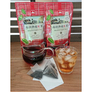 {AWARD@R܎܁@Jl}c@cng@eB[obO3g×20ܓ 2܁@É@ag