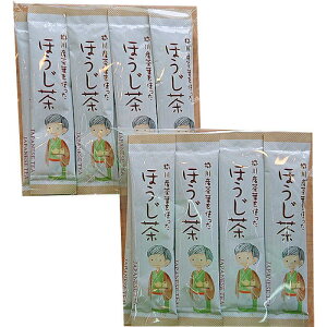 ق@pE_[XeBbN0.6g@10{2