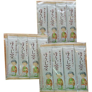 ق@pE_[XeBbN0.6g@10{3