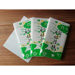 @o^W@x@jp@30×1@3@Ȃ@