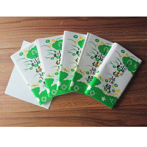 @o^W@x@jp@30×1@5@Ȃ@ @ȁ@