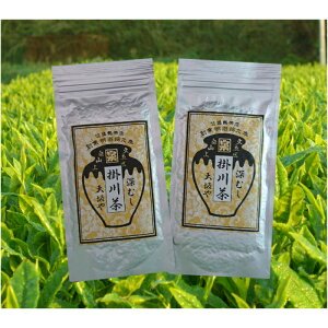 |[100g2{@É |쒃@@{@Β@ |Cg@RC