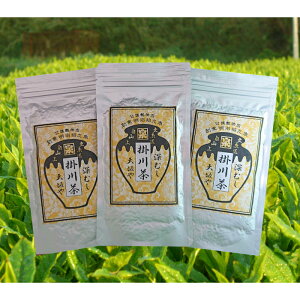 |[100g3{@É |쒃@@{@Β@ |Cg@RC