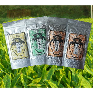 3ރZbg4{B Β { |Cg |[100g1{E茺Ē100g1{Eق30g2{