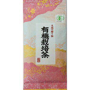 L@͔|@100g1{@É@͔|Ԓ_sgp@SL@͔|@tsC