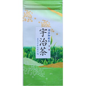 قǂ悢ÂƂ悢a݁@F@100g@1{