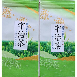 قǂ悢ÂƂ悢a݁@F@100g@2{