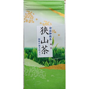 ʂ̓y琶܂ꂽ̒tɓ`̋΂ŎdĂ܂BR@100g@1{