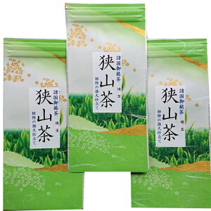 ʂ̓y琶܂ꂽ̒tɓ`̋΂ŎdĂ܂BR@100g@3{