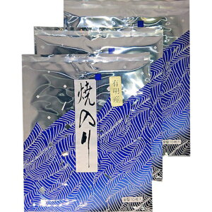 ĂCہ@3Zbg@SCۖ≮gA@@J쏤X