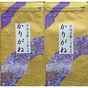 ʘI@肪ˁ@100g@2{@s@F