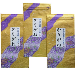 ʘI@肪ˁ@100g@3{@s@F