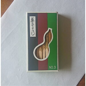 @َq悤@327{@1@Ȃ@@ȁ@