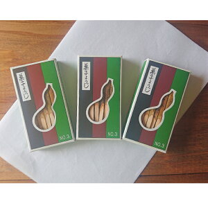 @َq悤@327{@3@Ȃ@@ȁ@