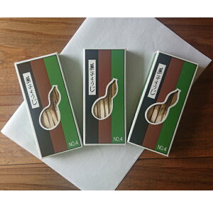 @َq悤@427{@3@Ȃ@@ȁ@