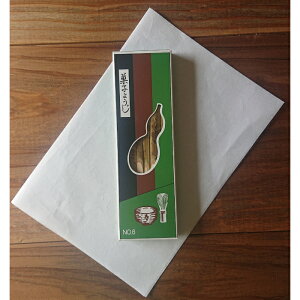 @َq悤@618{@1@Ȃ@@ȁ@