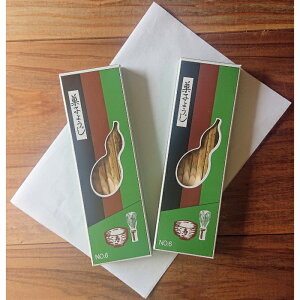 @َq悤@618{@2@Ȃ@@ȁ@