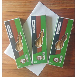 @َq悤@618{@3@Ȃ@@ȁ@