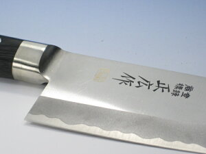 L@MC@MC-900@O^@nnF165~