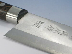 L@MC@MC-800@O^@nnF165~