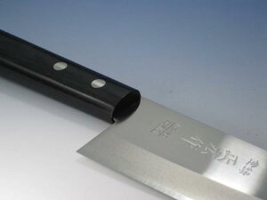 L@MC@MC-80@O^@nnF165~