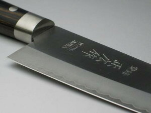 L@MC@MC-800@Ms^@nnF180~