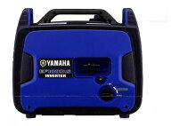 ヤマハ インバーター発電機　EF1800is【RCP】【】