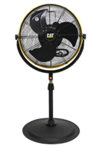 CAT �H���45CM�i�X�^���h�jHVP-18S-DC�yRCP�z�y35S�z