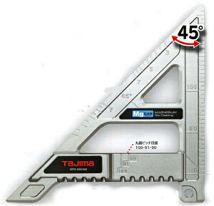 ^W}ۋKChoC90-45}OlVE@MRG-M9045M@yRCPzy50Sz