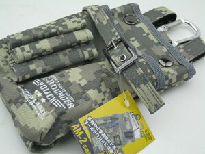 `yH[L@\P[X@AM-2@@yRCPz yB܁zy܁zy|[`z