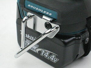 HIROCpNgLb`[@Xs[fB[@yRCPzyHLS_DUzyy_yjcƁzyyΉzyB܁zy܁zy|[`z