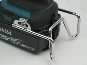 DBLTACTCpNgz_[DT-IHW@@yRCPzyB܁zy܁zy|[`z