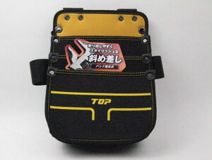 TOP gbv@eB[L[gpB܁@iHtjTPN-301yRCPzy35S80zyB܁zy܁zy|[`z