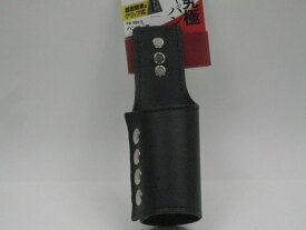 ふくろ倶楽部　皮シリーズ（究極ジャパン）ハンマー差し　HB-990-9【RCP】【makita】【釘袋】【腰袋】【ポーチ】