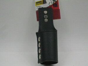 ふくろ倶楽部 皮シリーズ(究極ジャパン)ハンマー差し HB-990-9【RCP】【makita】【釘袋】【腰袋】【ポーチ】