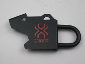 SK11CpNgtbN}L^p@SPD-M-RyRCPzyB܁zy܁zy|[`zy2020MAz