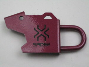 SK11CpNgtbN}L^p@SPD-M-RyRCPzyB܁zy܁zy|[`zy2020MAz